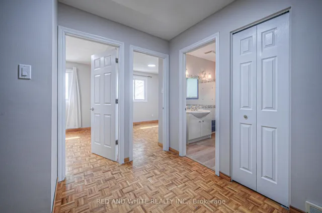 Additional image 18 of 188 Arrowhead Cres