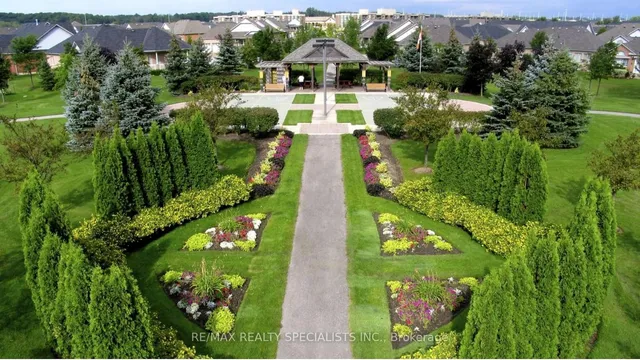 Additional image 42 of 40 Muzzo Dr