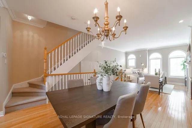 Additional image 11 of 49 San Remo Terr