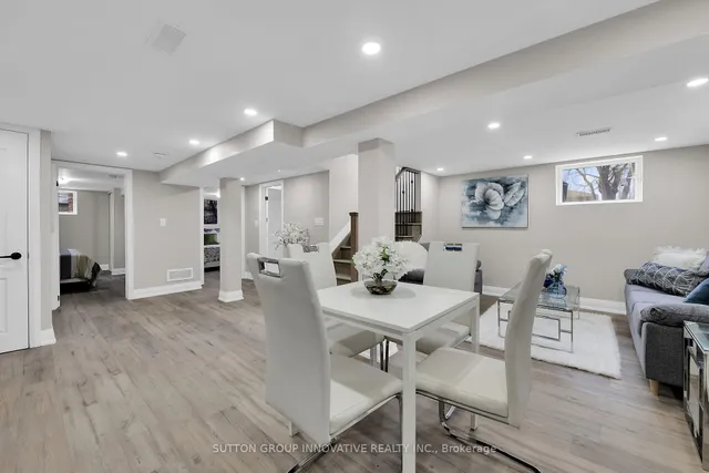 Additional image 26 of 346 Pottruff Rd