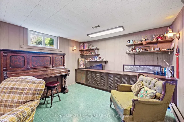 Additional image 30 of 18 Elderfield Cres