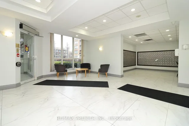 Additional image 19 of 650 Lawrence Ave Unit 721