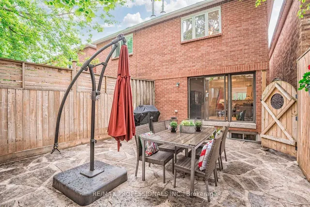 Additional image 22 of 14 Kellner Crt