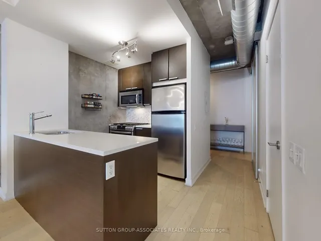 Additional image 4 of 138 Princess St Unit 811