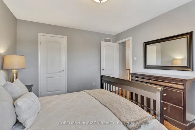 Additional image 30 of 18 Oakdale Crt