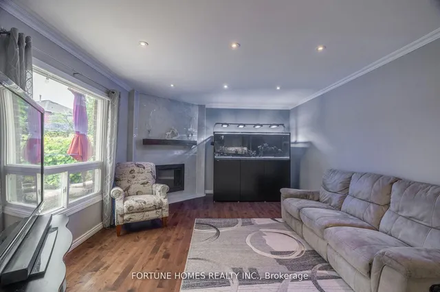 Additional image 15 of 14 Shadywood Rd