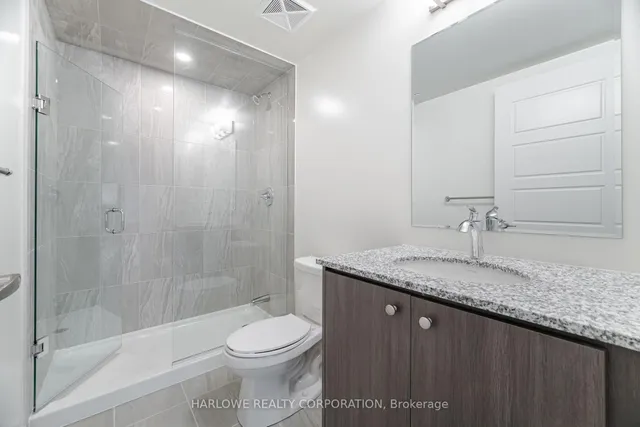 Additional image 20 of 3006 William Cutmore Blvd Unit 403