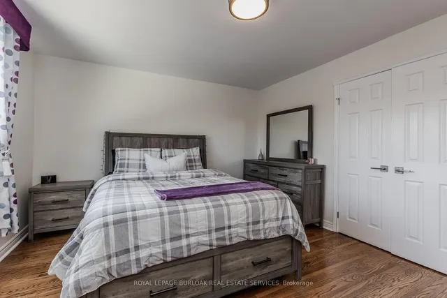 Additional image 26 of 71 Courtland Ave