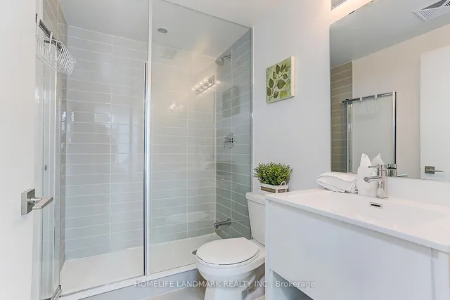 Additional image 43 of 159 Wellesley St Unit 401