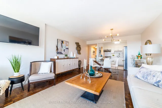 Additional image 16 of 10 Fashion Roseway Way Unit 406