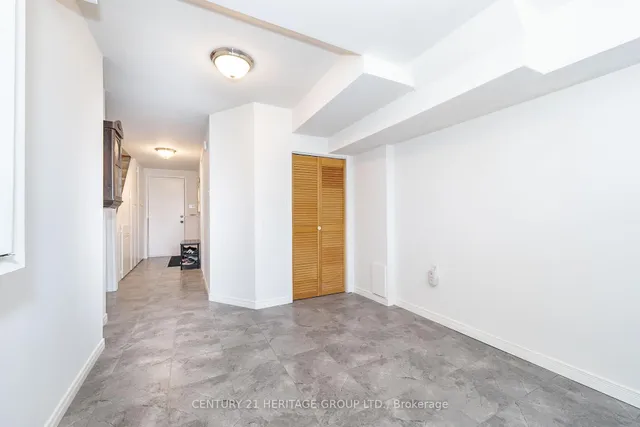 Additional image 30 of 124 Rory Rd