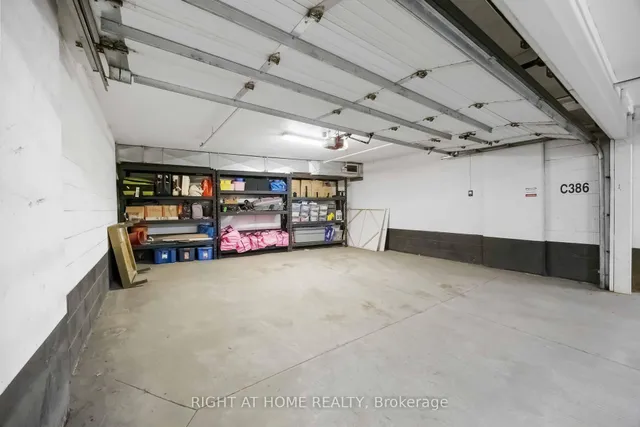 Additional image 25 of 90 Park Lawn Rd Unit 2205