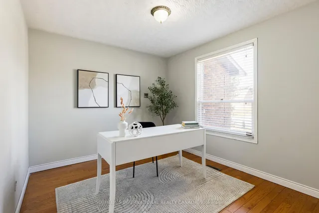 Additional image 19 of 319 Lloyminn Ave