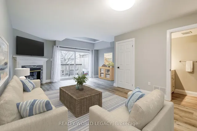 Additional image 36 of 2055 Walker's Line Unit 240