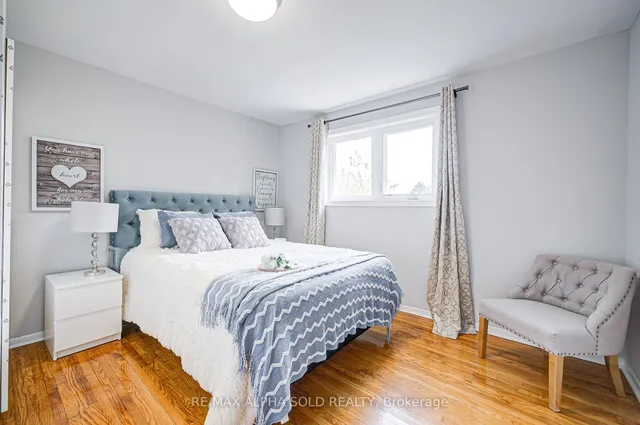 Additional image 22 of 70 Clydesdale Dr