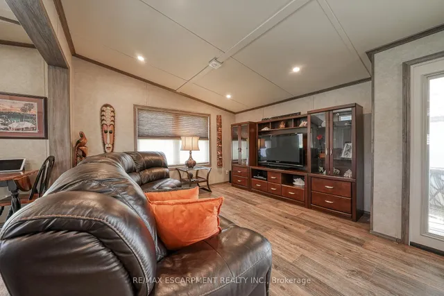 Additional image 16 of 4449 Milburough Line Unit 10 Cedar