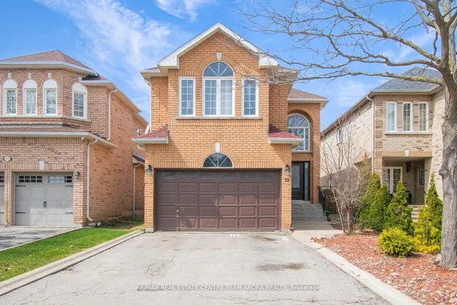 Additional image 2 of 25 Sweet Briar Lane