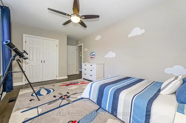 Additional image 28 of 585 Deborah Cres