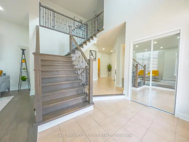 Additional image 4 of 4788 Thomas Alton Blvd