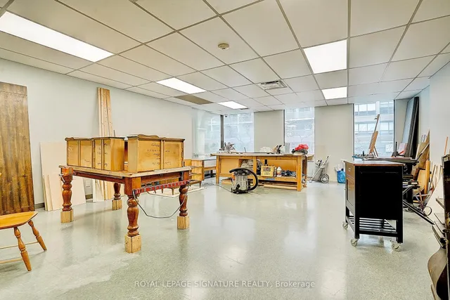 Additional image 50 of 45 Carlton St Unit 1209