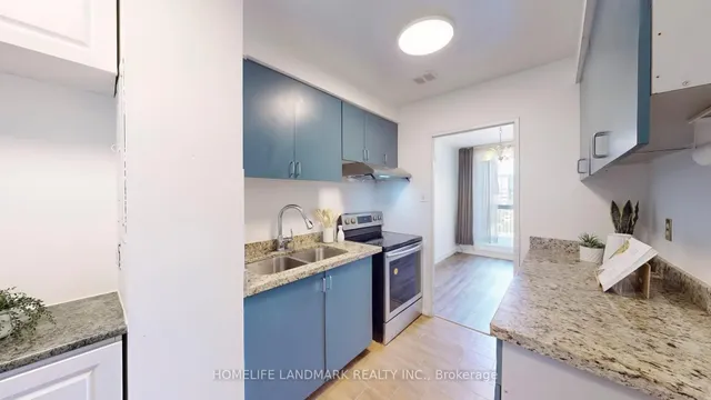 Additional image 25 of 1395 Williamsport Dr Unit 352