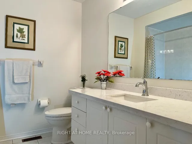 Additional image 22 of 845 Mays Cres