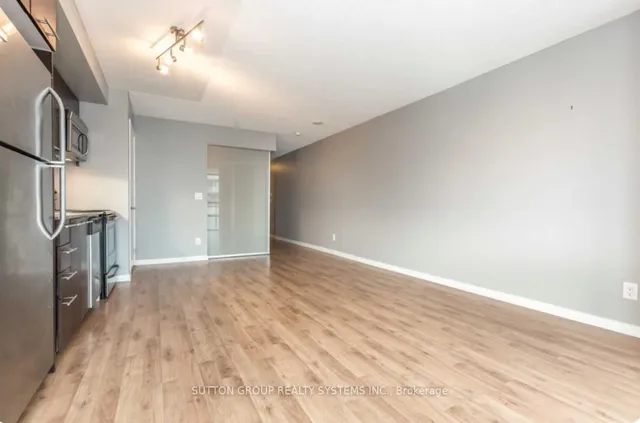 Additional image 5 of 38 Joe Shuster Way Unit 1529