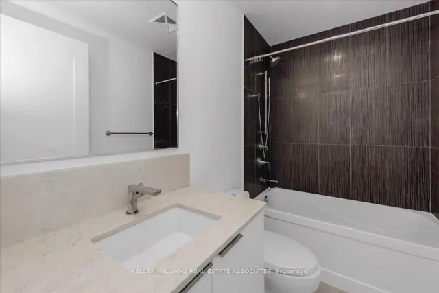 Additional image 5 of 28 Freeland St Unit 1404