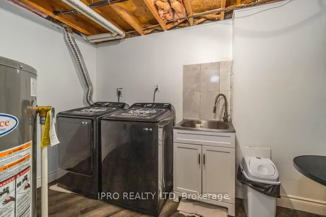 Additional image 40 of 2155 Duncaster Dr Unit 26