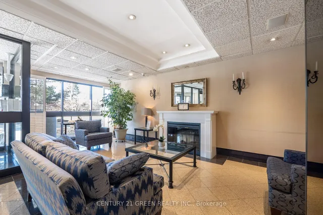 Additional image 3 of 1300 Missississauga Valley Blvd Unit 1011