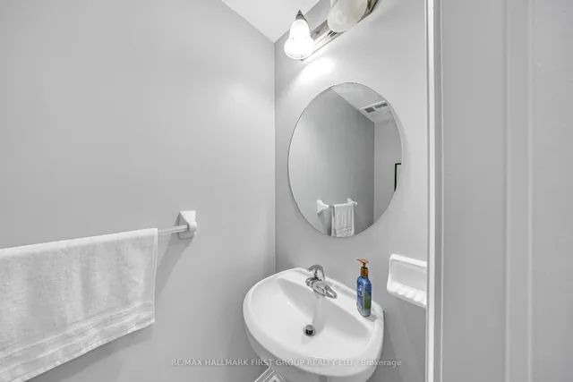 Additional image 11 of 1361 Neilson Rd Unit 48