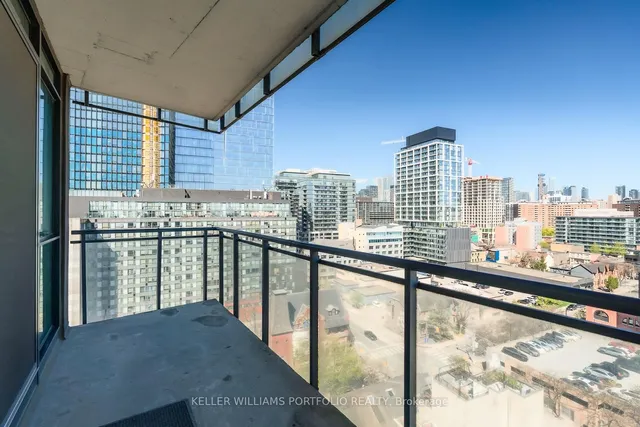 Additional image 25 of 318 King St Unit 1212