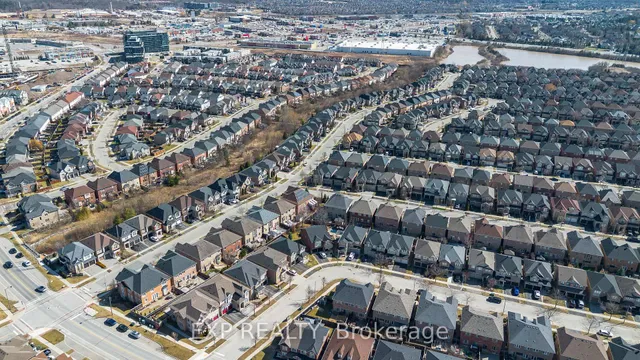 Additional image 34 of 4693 Kurtz Rd