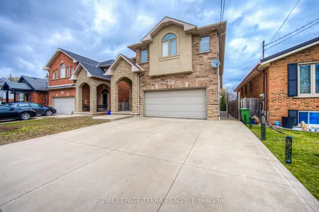 Additional image 4 of 217 1/2 Federal St