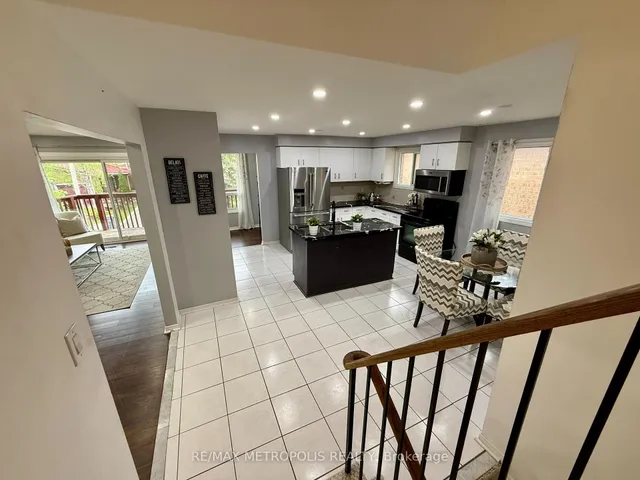 Additional image 11 of 36 Tanager Sq