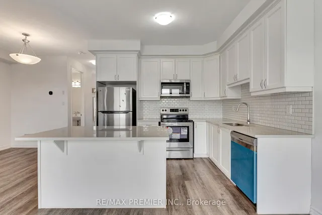 Additional image 7 of 4 Saxony St