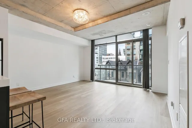 Additional image 5 of 55 Stewart St Unit 413