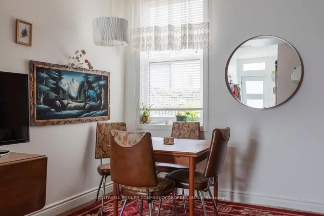 Additional image 12 of 279 Wilson St