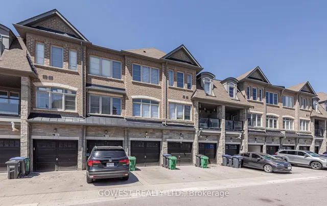 Additional image 31 of 200 Veterans Dr Unit 18