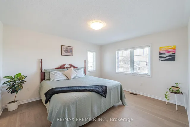 Additional image 26 of 2 Tribune Dr