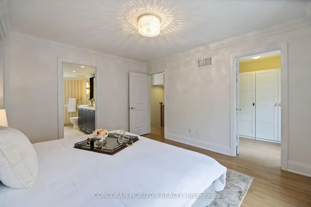 Additional image 20 of 9 Oakburn Cres Unit TH39