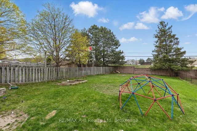 Additional image 35 of 73 Southwood Dr