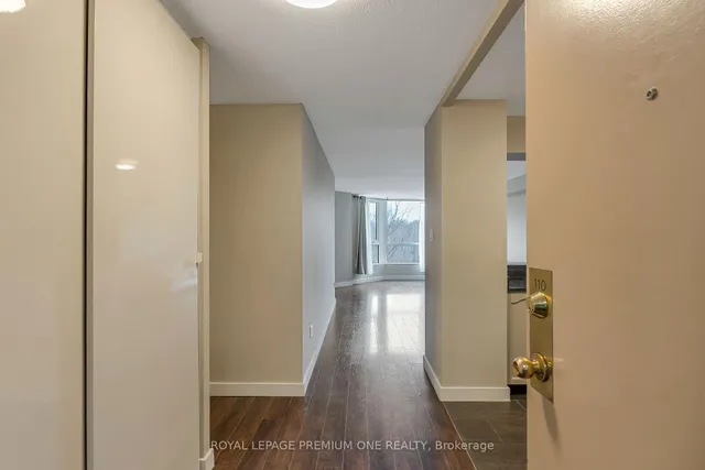 Additional image 9 of 238 Albion Rd Unit 110