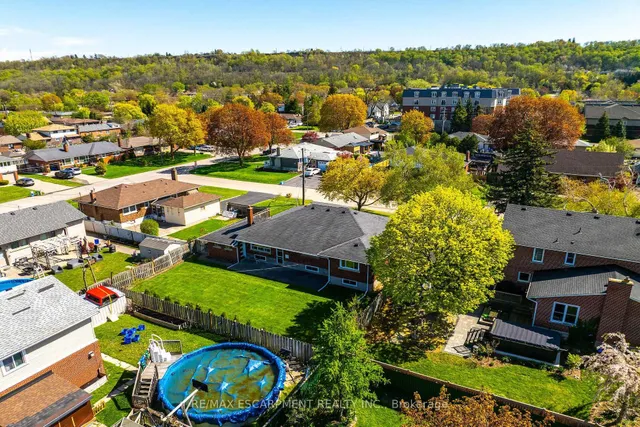 Additional image 49 of 45 James Ave