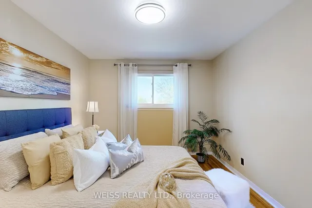 Additional image 19 of 3195 Havenwood Dr