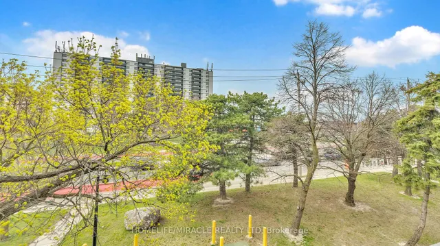 Additional image 20 of 91 Muir Dr Unit 78