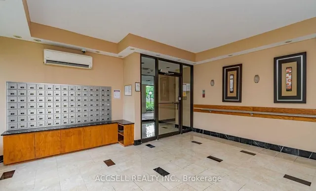 Additional image 2 of 335 Mill Rd Unit 1702