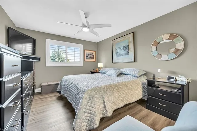 Additional image 23 of 136 Oakhampton Trail