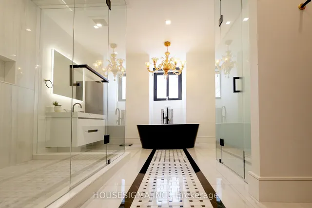 Additional image 26 of 1 De Vere Gdns