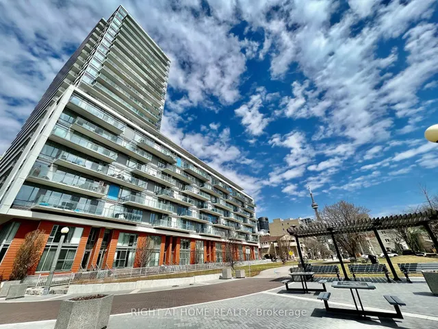 Additional image 39 of 90 Stadium Rd Unit 606